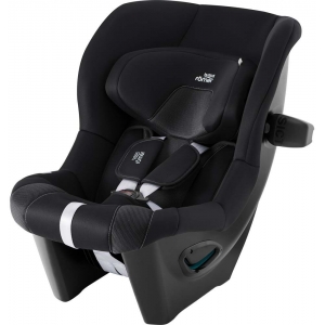 Автокрісло Britax-Romer Max-Safe PRO Galaxy Black Автокрісло Britax-Romer Max-Safe PRO Galaxy Black