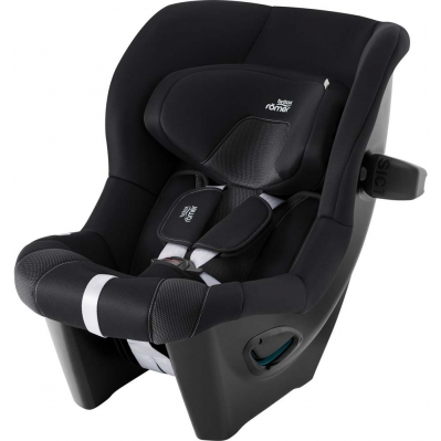 Автокрісло Britax-Romer Max-Safe PRO Galaxy Black