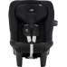 Автокрісло Britax-Romer Max-Safe PRO Galaxy Black