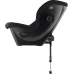 Автокрісло Britax-Romer Max-Safe PRO Galaxy Black