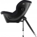 Автокрісло Britax-Romer Max-Safe PRO Galaxy Black