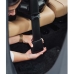 Автокрісло Britax-Romer Max-Safe PRO LUX Urban Olive