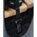 Автокрісло Britax-Romer Max-Safe PRO LUX Urban Olive