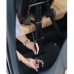 Автокрісло Britax-Romer Max-Safe PRO LUX Urban Olive