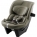 Автокрісло Britax-Romer Max-Safe PRO LUX Urban Olive