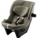 Автокрісло Britax-Romer Max-Safe PRO LUX Urban Olive