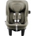 Автокрісло Britax-Romer Max-Safe PRO LUX Urban Olive