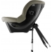 Автокрісло Britax-Romer Max-Safe PRO LUX Urban Olive