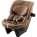 Автокрісло Britax-Romer Max-Safe PRO LUX Warm Caramel