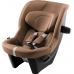 Автокрісло Britax-Romer Max-Safe PRO LUX Warm Caramel Автокрісло Britax-Romer Max-Safe PRO LUX Warm Caramel