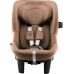 Автокрісло Britax-Romer Max-Safe PRO LUX Warm Caramel Автокрісло Britax-Romer Max-Safe PRO LUX Warm Caramel