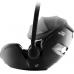 Автокрісло Britax-Romer Baby-Safe PRO Style Mineral Grey