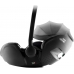 Автокрісло Britax-Romer Baby-Safe PRO Style Mineral Grey