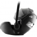 Автокрісло Britax-Romer Baby-Safe PRO Style Mineral Grey