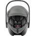 Автокрісло Britax-Romer Baby-Safe PRO Style Mineral Grey