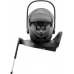 Автокрісло Britax-Romer Baby-Safe PRO Style Mineral Grey