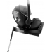 Автокрісло Britax-Romer Baby-Safe PRO Style Mineral Grey