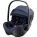 Автокрісло Britax-Romer Baby-Safe PRO Style Night Blue