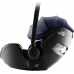 Автокрісло Britax-Romer Baby-Safe PRO Style Night Blue Автокрісло Britax-Romer Baby-Safe PRO Style Night Blue