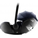 Автокрісло Britax-Romer Baby-Safe PRO Style Night Blue Автокрісло Britax-Romer Baby-Safe PRO Style Night Blue