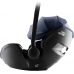 Автокрісло Britax-Romer Baby-Safe PRO Style Night Blue Автокрісло Britax-Romer Baby-Safe PRO Style Night Blue