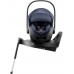 Автокрісло Britax-Romer Baby-Safe PRO Style Night Blue Автокрісло Britax-Romer Baby-Safe PRO Style Night Blue