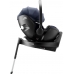 Автокрісло Britax-Romer Baby-Safe PRO Style Night Blue Автокрісло Britax-Romer Baby-Safe PRO Style Night Blue