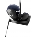 Автокрісло Britax-Romer Baby-Safe PRO Style Night Blue Автокрісло Britax-Romer Baby-Safe PRO Style Night Blue