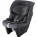 Автокрісло Britax-Romer Safe-Way M Midnight Grey