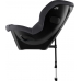 Автокрісло Britax-Romer Safe-Way M Midnight Grey