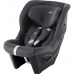Автокрісло Britax-Romer Safe-Way M Midnight Grey