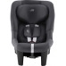 Автокрісло Britax-Romer Safe-Way M Midnight Grey
