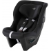 Автокрісло Britax-Romer Safe-Way M Space Black Автокрісло Britax-Romer Safe-Way M Space Black