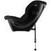 Автокрісло Britax-Romer Safe-Way M Space Black Автокрісло Britax-Romer Safe-Way M Space Black