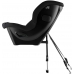 Автокрісло Britax-Romer Safe-Way M Space Black Автокрісло Britax-Romer Safe-Way M Space Black