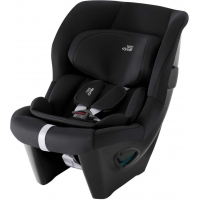 Автокрісло Britax-Romer Safe-Way M Space Black