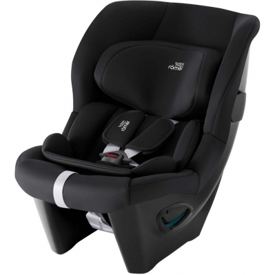 Автокрісло Britax-Romer Safe-Way M Space Black Автокрісло Britax-Romer Safe-Way M Space Black