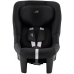 Автокрісло Britax-Romer Safe-Way M Space Black Автокрісло Britax-Romer Safe-Way M Space Black