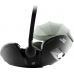 Автокрісло Britax-Romer Baby-Safe PRO Style Sage Green