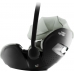 Автокрісло Britax-Romer Baby-Safe PRO Style Sage Green