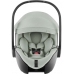 Автокрісло Britax-Romer Baby-Safe PRO Style Sage Green
