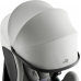 Автокрісло Britax-Romer Swivel-Grow Max Air Linen Grey