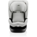 Автокрісло Britax-Romer Swivel-Grow Max Air Linen Grey