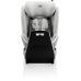 Автокрісло Britax-Romer Swivel-Grow Max Air Linen Grey