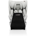 Автокрісло Britax-Romer Swivel-Grow Max Air Linen Grey