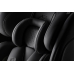 Автокрісло Britax-Romer Swivel-Grow Max Air Onyx Black
