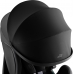 Автокрісло Britax-Romer Swivel-Grow Max Air Onyx Black