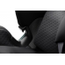 Автокрісло Britax-Romer Swivel-Grow Max Air Onyx Black