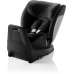Автокрісло Britax-Romer Swivel-Grow Max Air Onyx Black