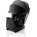 Автокрісло Britax-Romer Swivel-Grow Max Air Onyx Black